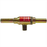 �m�v�T�O�P�|�r�@�z���m�Y���t