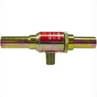 �m�v�T�O�P�|�k�@�z���m�Y���t�@�O