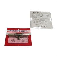 �m�v�T�O�P�|�k�f�@�z���m�Y���t���͌^