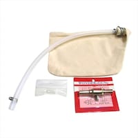 �m�v�T�O�P�|�k�f�|�a�@�~�j�^�C�v�E�a�Z�b�g���͌^