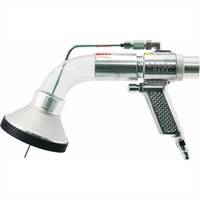 �v�P�O�P�|�x�y�@���C�h�L���b�`�Z�b�g