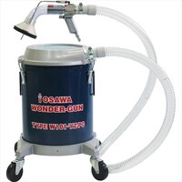 �v�P�O�P�|�x�y�|�o�b�@�x�y�^�E�W�o��X�[�p�[�Z�b�g