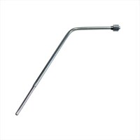 �v�P�O�P�|�x�y�p�@���˃m�Y��