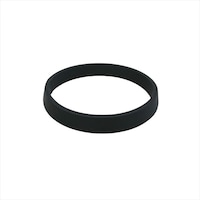 �L������p�@�S���p�b�L��