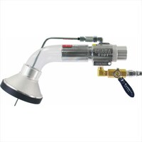 �v�P�O�P�|�x�y�|�k�b�@�k�^�o���u�t