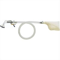 �v�P�O�P�|�x�y�|�k�b�|�a�@��t�^�E�a�Z�b�g�@�O