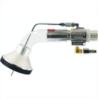 �v�P�O�P�|�x�y�|�k�g�@�k�^�o���u�Ȃ��@�O