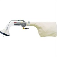 �v�P�O�P�|�x�y�|�k�g�|�`�@��t�^�E�`�Z�b�g�@�O