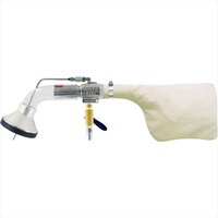 �v�P�O�P�|�x�y�|�s�b�|�`�@��t�^�E�`�Z�b�g