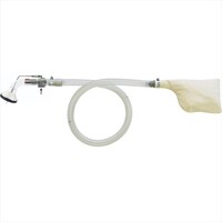 �v�P�O�P�|�x�y�|�s�g�|�a�@��t�^�E�a�Z�b�g