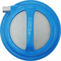 �v�P�|�Q�O�@�W�o��{�̂̂�