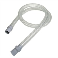 �v�P�|�Q�O�p�@�_�N�g�z�[�X�@���J�t�X�t�Q�O�O�O����