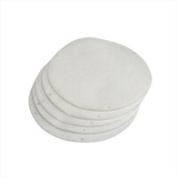 �v�P�|�Q�O�p�@�����p�G�������g�@�i�T�����j