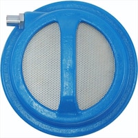 �v�R�|�Q�O�@�W�o��{�̂̂�