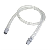 �v�R�|�Q�O�p�@�_�N�g�z�[�X�@���J�t�X�t�Q�O�O�O����