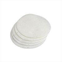 �v�R�|�Q�O�p�@�����p�G�������g�@�i�T�����j