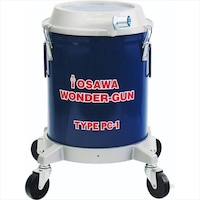 �o�b�|�P�@�_�X�g�t�B���^�[�@�O