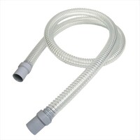 �o�b�|�P�p�@�_�N�g�z�[�X�@���J�t�X�t�@�Q�O�O�O����