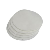 �o�b�|�P�p�@�����p�G�������g�@�i�T�����j