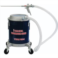 �o�b�r�|�R�@�W�o��X�[�p�[�Z�b�g