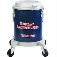 �o�b�|�R�@�_�X�g�t�B���^�[