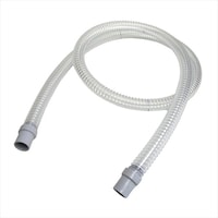 �o�b�|�R�p�@�_�N�g�z�[�X�@���J�t�X�t�@�Q�O�O�O����