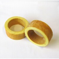 �����t�B���^�|�@��^�U���@�r�b�U�O�E�r�b�Q�O�O�p