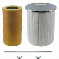 ���o�p�t�B���^�[�Z�b�g�@�r�b�U�O�E�r�b�Q�O�O�p