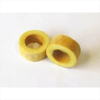 �W�o�p�����t�B���^�[�@�i�U���j