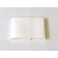 �T�C�����g�t�B���^�[�@�i���F�P���j