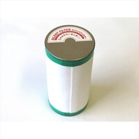 �T�C�����g�t�B���^�[�@���o�t�B���^�[�^�C�v