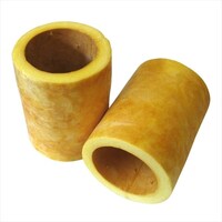 �����t�B���^�[�@��^�U���@�r�b�U�O�E�r�b�Q�O�O�p