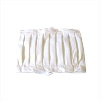 �N���X�J�o�[�@��^�Q�����@�r�b�U�O�E�r�b�Q�O�O�p