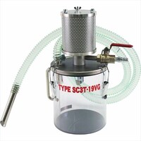 �r�b�R�s�|�P�X�u�f�@�R�k�@�������r�^���N�t