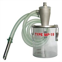 �l�o�|�P�X�@�R�k�@�������r�^���N�t�@�O