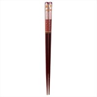 ���璹�@�Q�P�D�T����