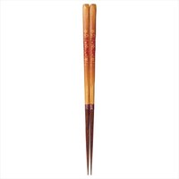 �����@�Q�P����