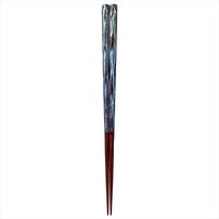 �I�[�����@�Q�R����