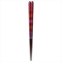 �ؗ�@�Q�O�D�T����