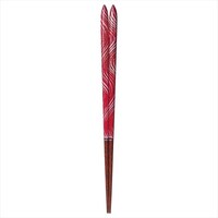 �ˌc�@�q�@�Q�P����