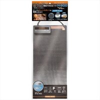 �h���p�l���q�[�g�@�g�|�R�O�O