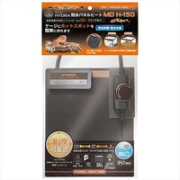 �h���p�l���q�[�g�@�l�c�@�g�|�P�T�O