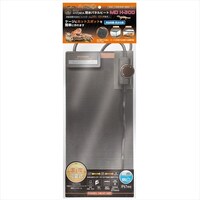 �h���p�l���q�[�g�@�l�c�@�g�|�R�O�O