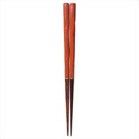 �����@��@�P�T����