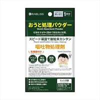 ���і�i�@�����Ə����p�E�_�[