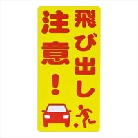 �X�^���h�V�[����яo������