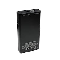 �}���`�W�����v�X�^�[�^�[