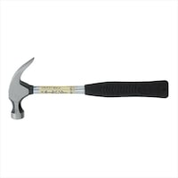 �����l�C���n���}�[�@�P�R����