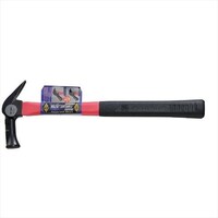 �}�O�l�b�g�t���g�n���}�[�f�e�@�~�����@�s���N