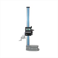 �f�W�^���n�C�g�Q�[�W�R�O�O�����n���h���t